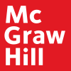 McGraw-Hill_Education_wordmark
